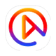 Logo UniTV